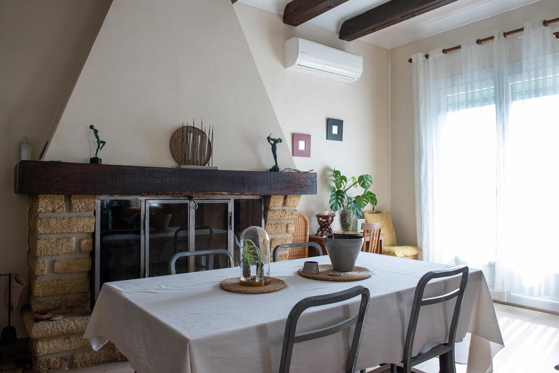 La Plaisance - Maison Et D Hotes A Proximite De Chateaneuf-du-pape * Bedarrides