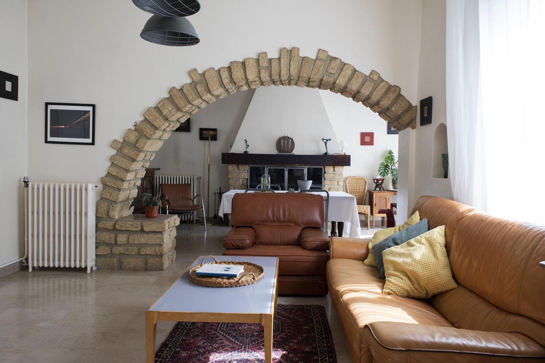 Homestay La Plaisance - Maison Et D Hotes A Proximite De Chateaneuf-du-pape